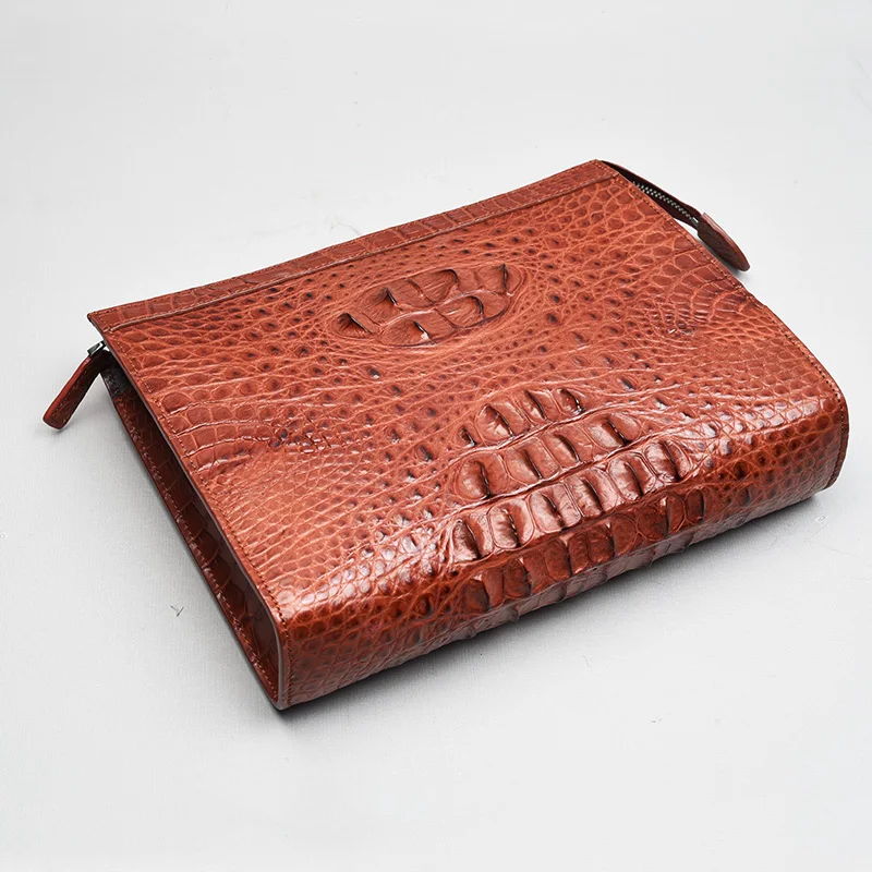 MetInfo enterprise content manager system | MetInfo CMS