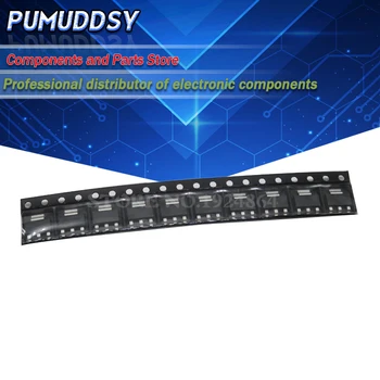 

100PCS AMS1117 AMS1117-3.3V AMS1117-ADJ AMS1117-1.8 AMS1117-1.2 AMS1117-5.0 AMS1117-2.5 AMS1117-3.3 AMS1117-5.0 AMS1117-1.5 SOT