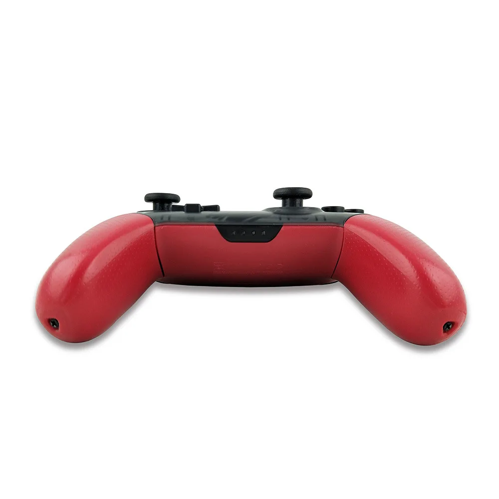 

Nintendo Switch Pro Wireless Bluetooth Handle NS Pro Host Game Handle Somatosensory Vibration Unisex