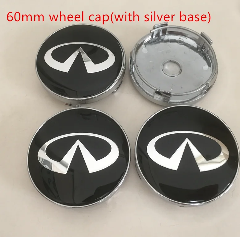 QQ截图20200730144110