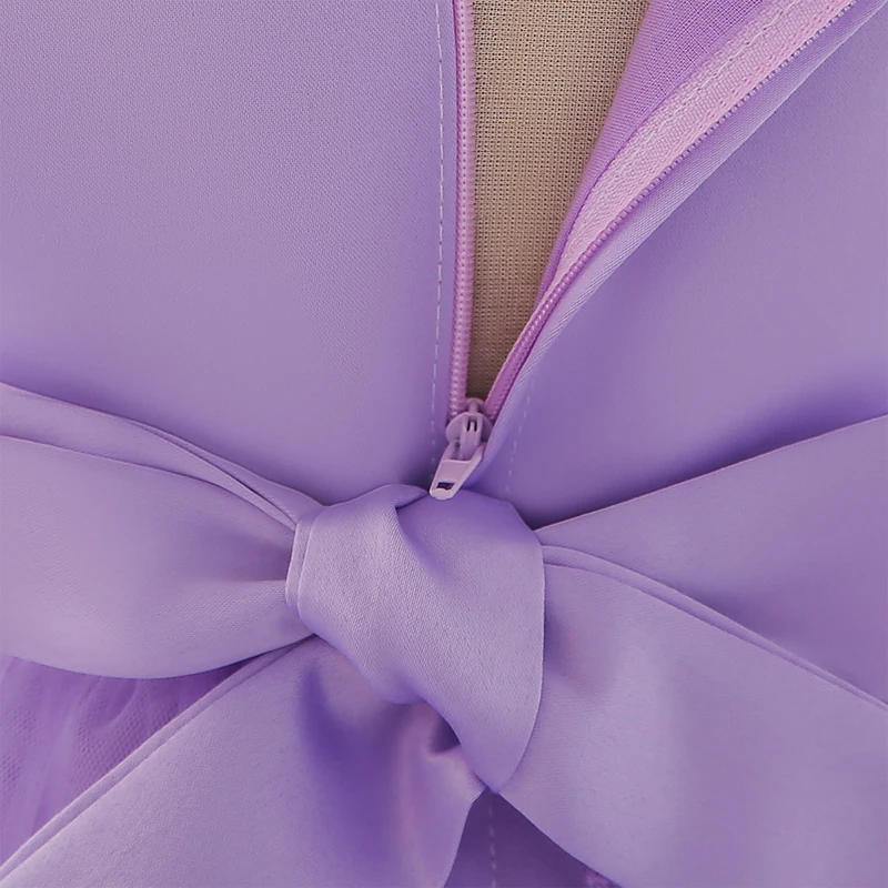 9815039060_1028449503