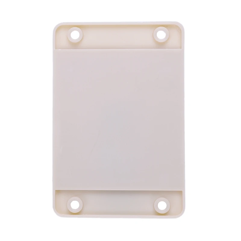 HLZS-4pcs DC 12V одноцветные полосы Диммер контроллер регулировка для 5050 3528 Светодиодный светильник