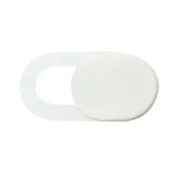 

Shutter Sticker Magnet Slider Sticker Mobile Phone Camera Lens Privacy Sticker Universal Len Sticker