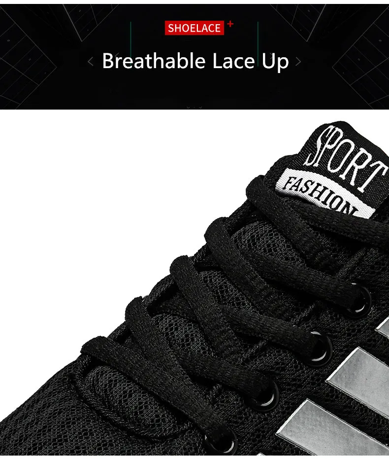 888888YWT20200315 (5)