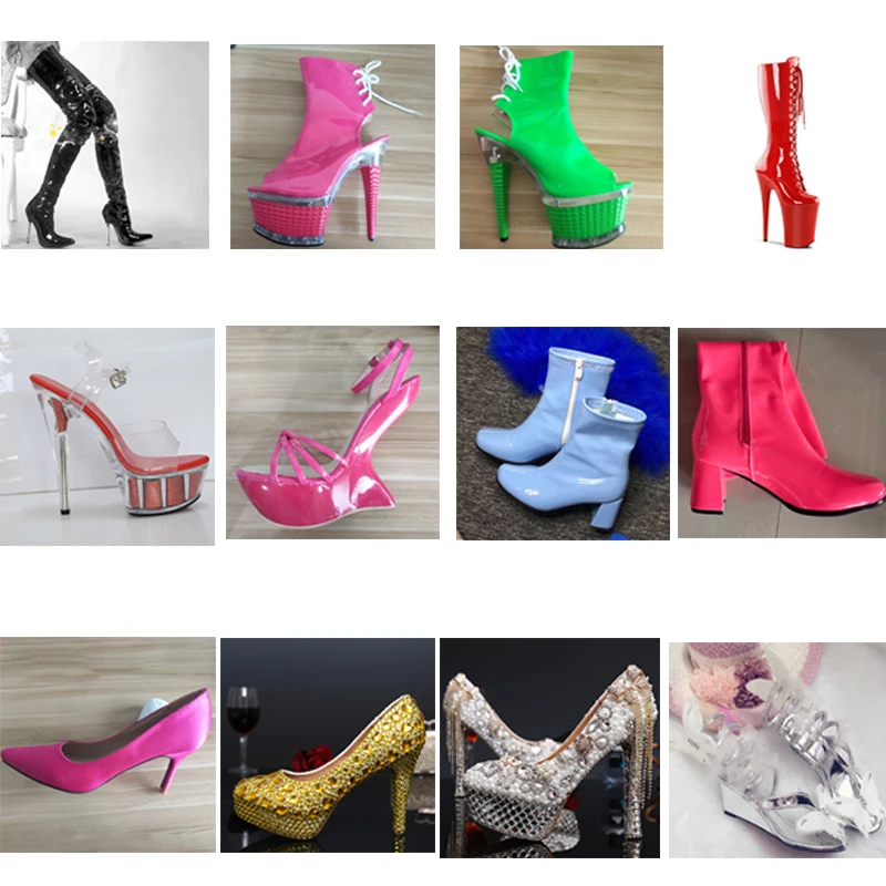 Heels clearance sale Clearance