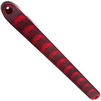 

SMD Brake Light Accessories Parts Marker Bar Stop 12V Replacement 1pcs