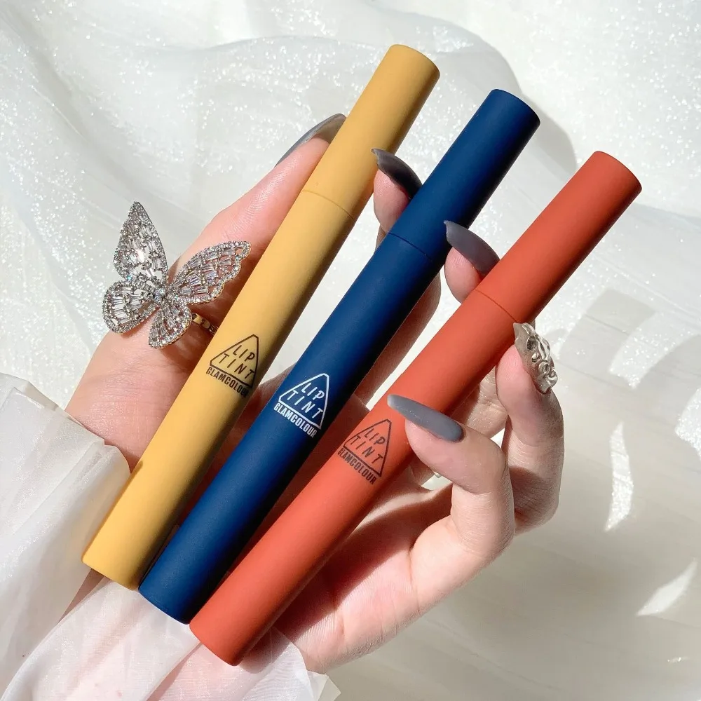 18517903163_1205805559