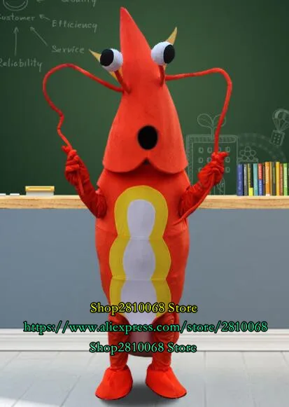 1043-3