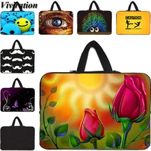 11,11 горячая распродажа рукав для ноутбука Chromebook чехол 11,6 14 15 15,6 17 13 12 10 чехол для планшета hp chuwi для женщин 17,3 13,3 сумки для ноутбуков