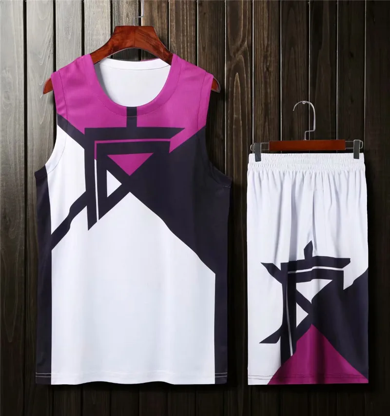 11784656250_1108605169