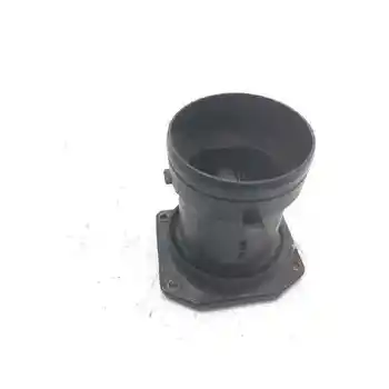 

06A906461A AIR FLOW SENSOR SEAT TOLEDO (1M2)