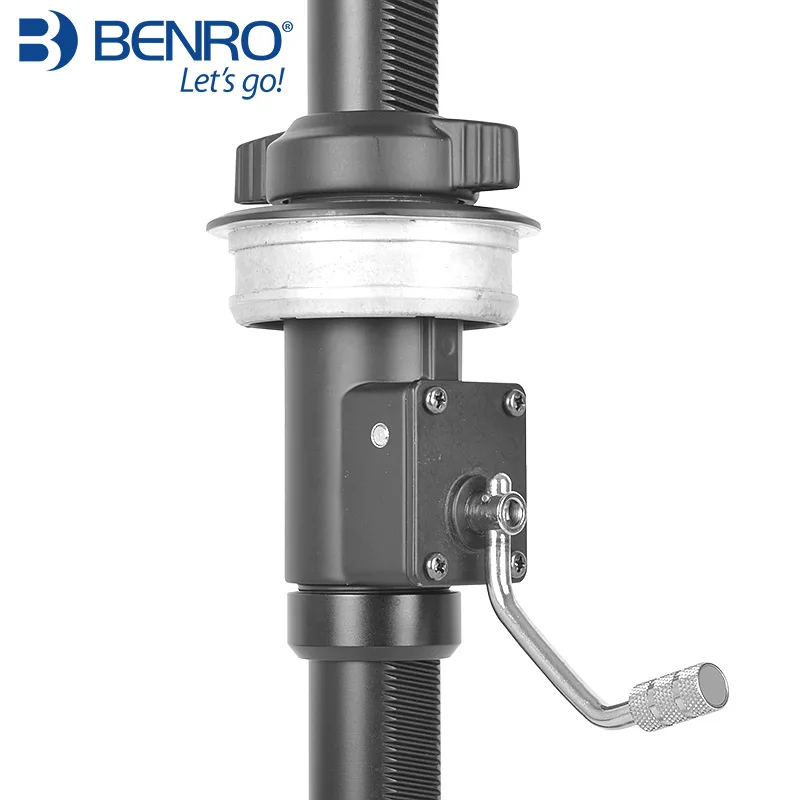 TB27NBGXx9fF1Jjy1XcXXc_rVXa_!!2806244970