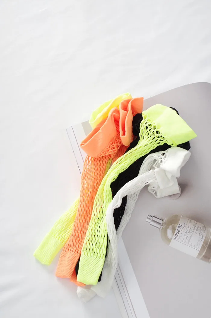 4458068532_2130997116