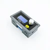 Módulo generador de señal PWM ajustable, 1Hz-150KHz, XY-KPWM con botón de encendido y apagado, onda cuadrada, salida de señal de pulso, medidor de frecuencia PWM ► Foto 2/5