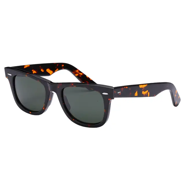 branded sunglasses for women online