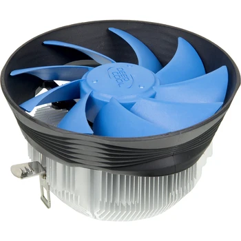 

Cooling Device (cooler) deepcool Archer bigpro, 120mm, RET