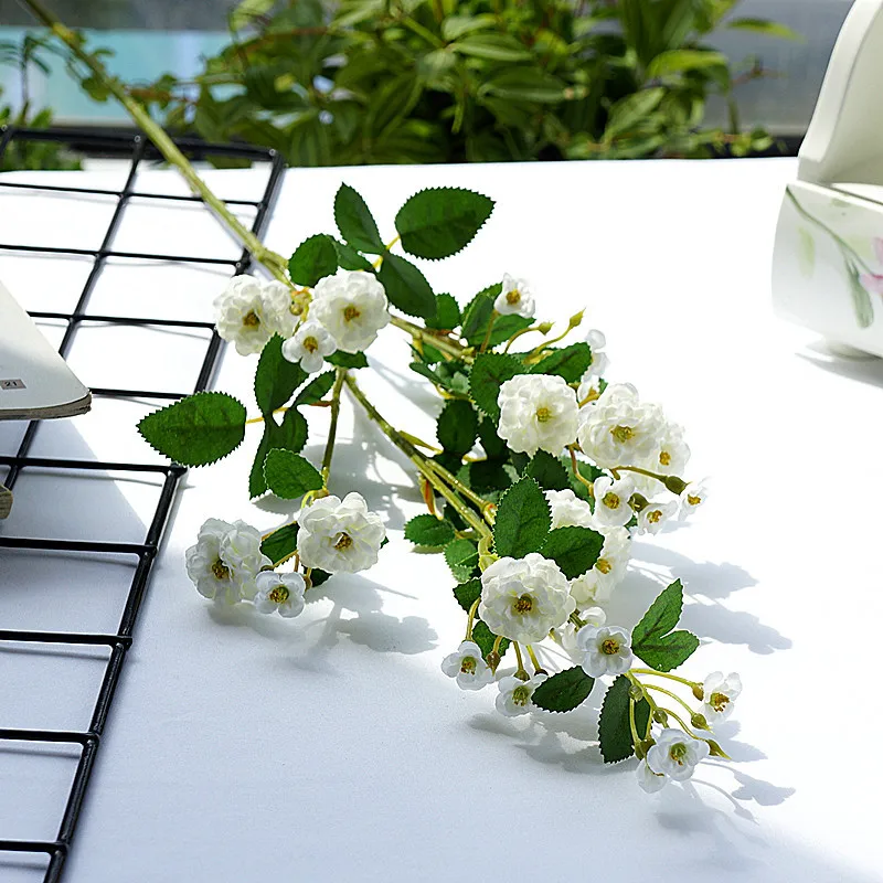 14260189939_874253957