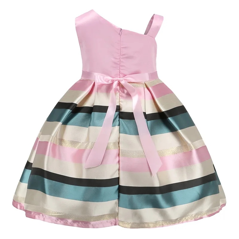 10131141730_301823553