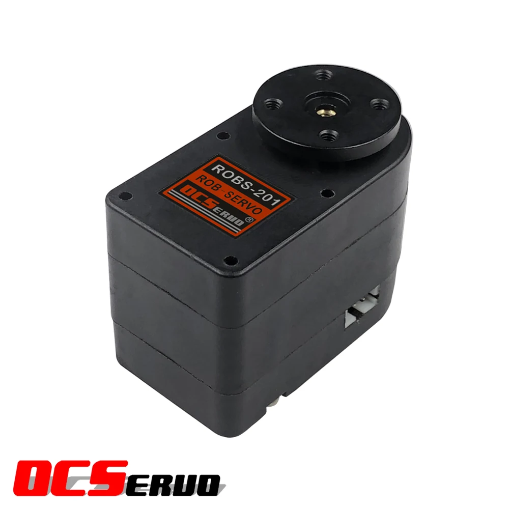 25 кг. См Крутящий момент 62g UART робот автобус Servo ROBS 251 для робота DIY|robot servo|servo servoservo