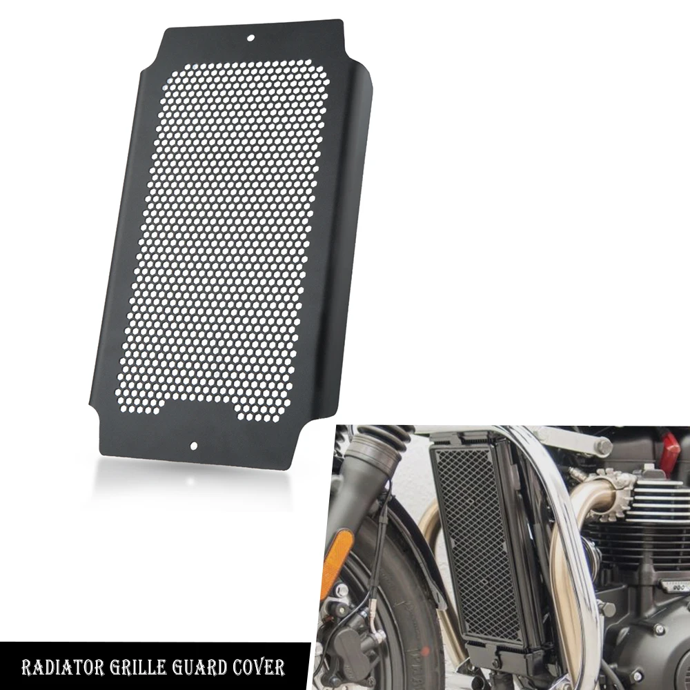 

Защитная крышка радиатора мотоцикла, Защита радиатора, крышка радиатора, защитная крышка CNC для радиатора 2016-2021 2020 2019 2018
