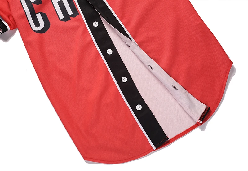 Mr-Bao-Long-3D-T-Shirt-Summer-Style-Hip-Hop-Men-Red-Baseball-T-shirt-Print (3)