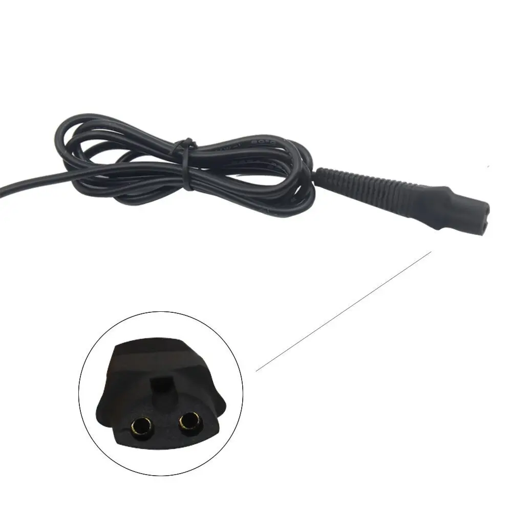 braun hc5010 charger