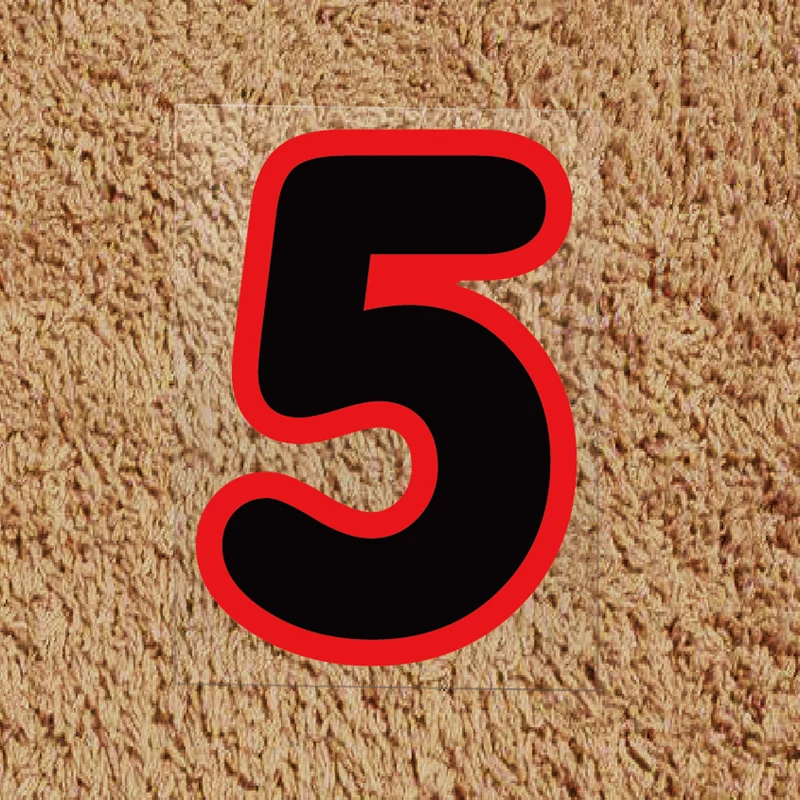 ΠΠΎΠ΄ΠΎΠ½Π΅ΠΏΡΠΎΠ½ΠΈΡΠ°Π΅ΠΌΠ°Ρ Π‘Π²Π΅ΡΠΎΠΎΡΡΠ°ΠΆΠ°ΡΡΠ°Ρ ΠΠ²ΡΠΎΠΌΠΎΠ±ΠΈΠ»ΡΠ½Π°Ρ Π½Π°ΠΊΠ»Π΅ΠΉΠΊΠ° Ρ ΠΊΡΠ°ΡΠ½ΡΠΌΠΈ ΠΊΡΠ°ΡΠΌΠΈ ΠΈ ΡΠ΅ΡΠ½ΡΠΌΠΈ Π°ΡΠ°Π±ΡΠΊΠΈΠΌΠΈ ΡΠΈΡΡΠ°ΠΌΠΈ ΠΠΎΠ΄ΠΎΠ½Π΅ΠΏΡΠΎΠ½ΠΈΡΠ°Π΅ΠΌΠ°Ρ Π‘Π²Π΅ΡΠΎΠΎΡΡΠ°ΠΆΠ°ΡΡΠ°Ρ ΠΠ²ΡΠΎΠΌΠΎΠ±ΠΈΠ»ΡΠ½Π°Ρ Π½Π°ΠΊΠ»Π΅ΠΉΠΊΠ° Ρ ΠΊΡΠ°ΡΠ½ΡΠΌΠΈ ΠΊΡΠ°ΡΠΌΠΈ ΠΈ ΡΠ΅ΡΠ½ΡΠΌΠΈ Π°ΡΠ°Π±ΡΠΊΠΈΠΌΠΈ ΡΠΈΡΡΠ°ΠΌΠΈ