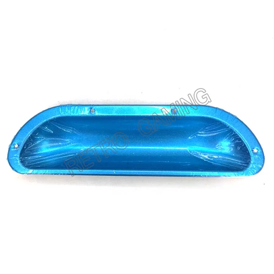 IMG_4994 副本 拷贝