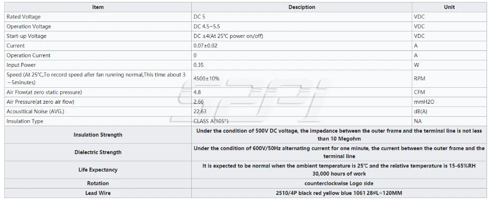 TIM截图20200807163537