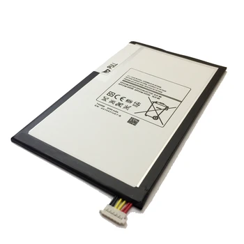 

Tablet Battery T4450E For Samsung GALAXY Tab 3 8.0 SM T310 T311 4450mAh