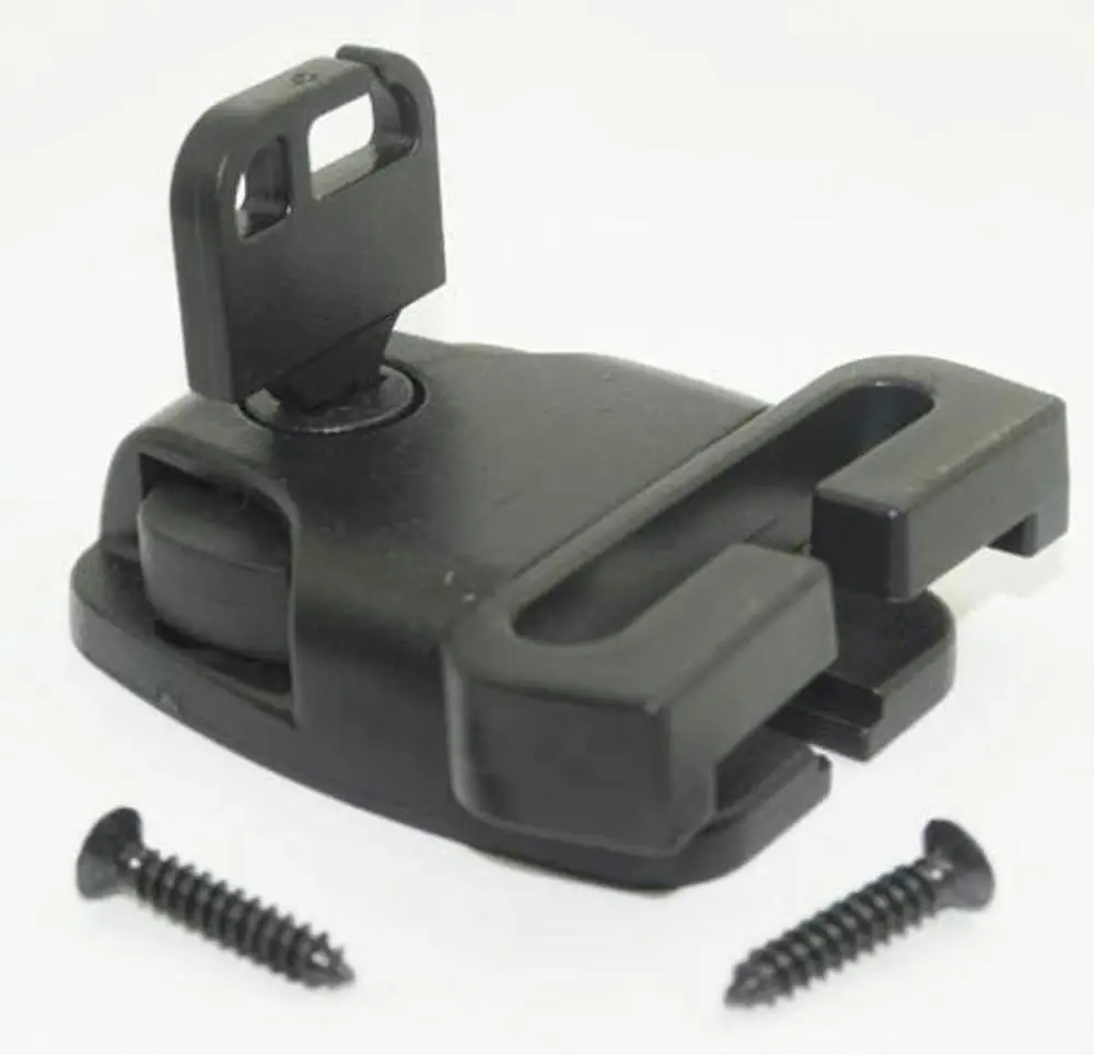 12 pack Spa Hot Tub Cover latch Broken Latch Repair Kit repair Clip Lock keys and hardwares Spa Hot Tubs and others