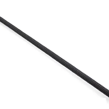 Riding Crops Spank Paddle Whip Game Sex Product Fetish Long Handle Healthy Leather for Couples to Bdsm Bondage Slave Role Adult 4