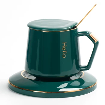 

Creative Nordic Ceramic Mug Lid Spoon Dish Personality Trend Cup Men and Women Home Coffee Afternoon Cups and Mugs Europe