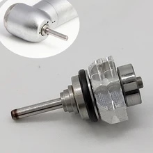 1Pic маленькая головка стоматологический PANA-MAX ротор наконечника турбины для стоматологического имплантата продукты