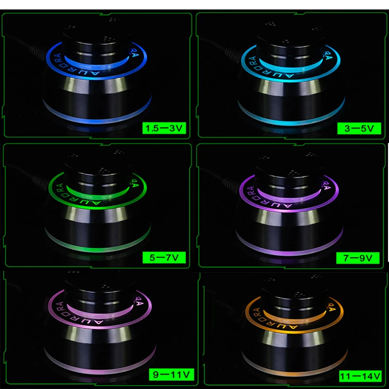 HTB1d5sdUCzqK1RjSZFLq6An2XXac