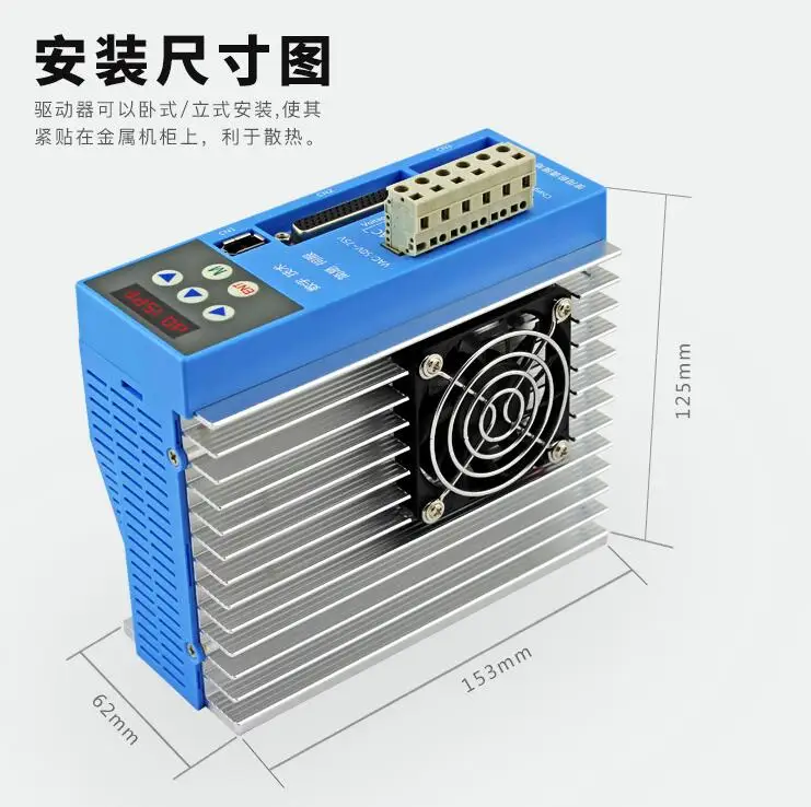 QQ截图20191205131201