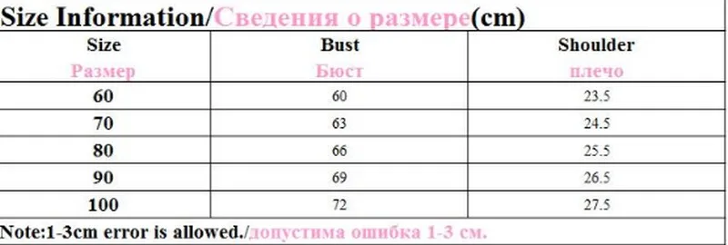 Детская зимняя одежда; комбинезон для девочек; теплый комбинезон; Детский комбинезон с длинными рукавами; Верхняя одежда с капюшоном; зимний комбинезон для маленьких мальчиков