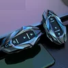 Zinc Alloy Car Key Case Key cover for CHEVROLET cruze spark camaro Volt Bolt Trax Malibu Captiva Equinox Trax Tracker AVEO Lova ► Photo 3/6