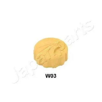 

Radiator cap ACURA RSX Coupe (DC _) 2005 kw 11KH-W03JAPANPARTS