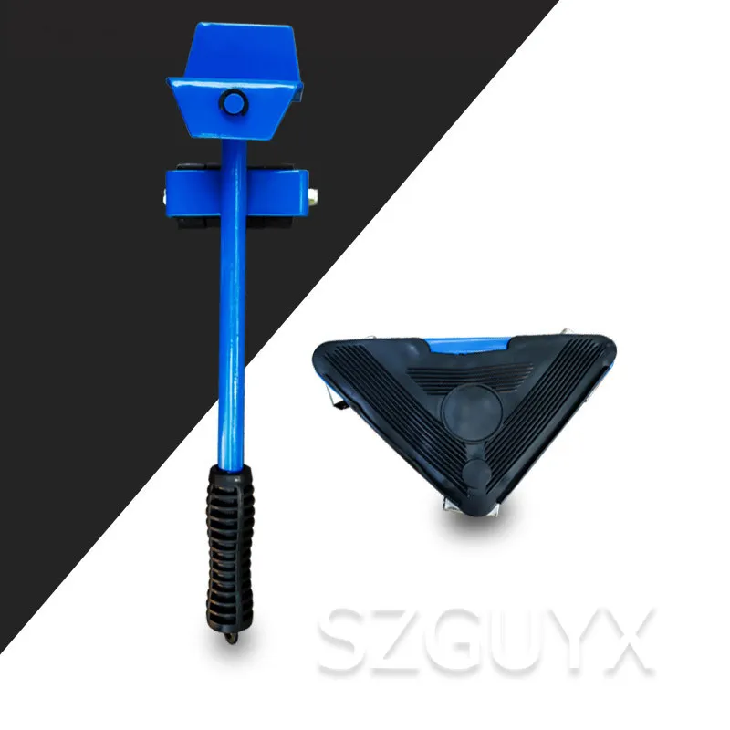 New Global Version Amazfit Bip S 5ATM waterproof