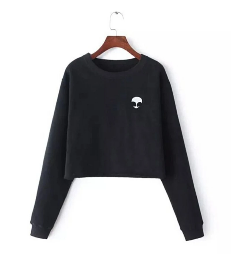 Летние Для женщин платья Casual Tanks Mujer топы Alien Туника пикантные модные дамские Размеры летний серый топ Фестиваль клуб дешевая одежда, платье