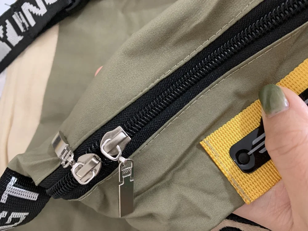 QQ图片20200311125806