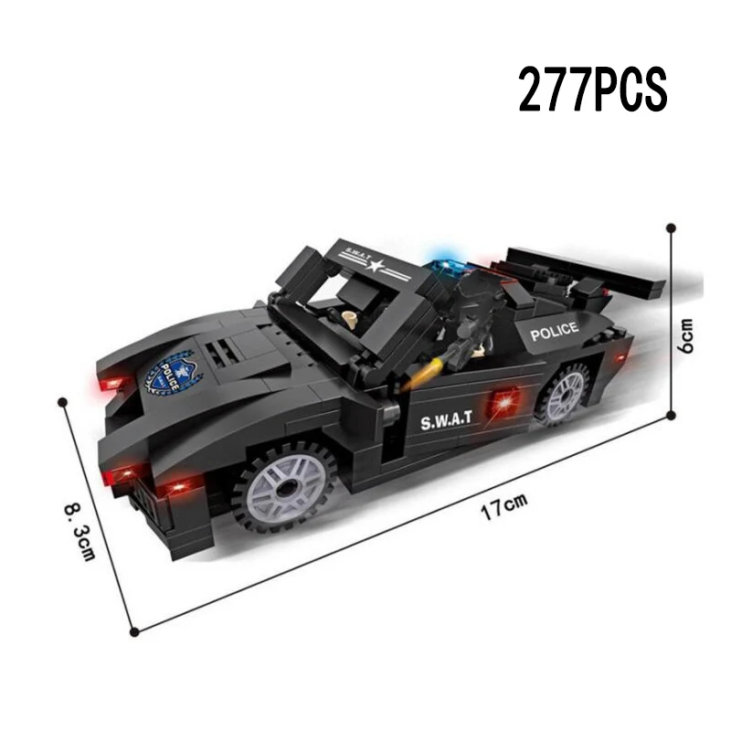 6507