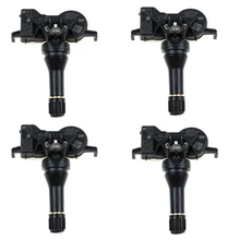 TPMS Датчик давления в шинах 433 МГц 40700-4CB0B 407004CB0B для- Nissan Armada