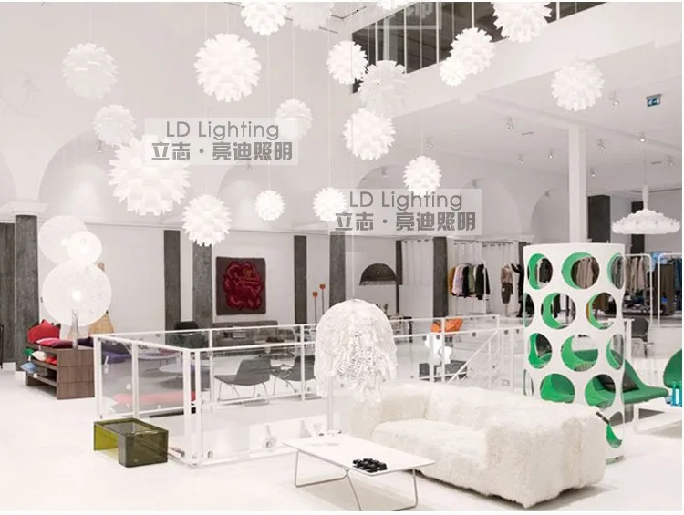 T2axdlXn8NXXXXXXXX_!!739576256