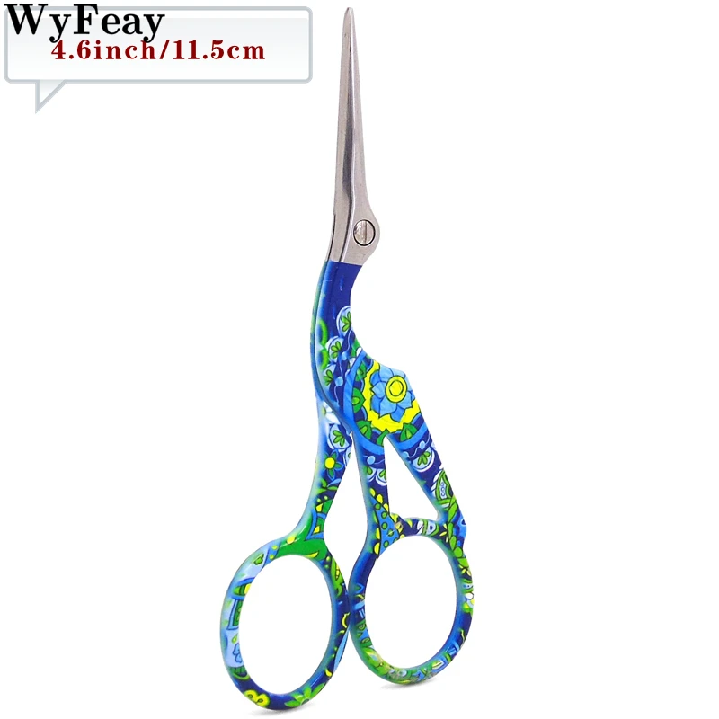 Slide image 325d6d14c1f84105a5ad6e81406147e3