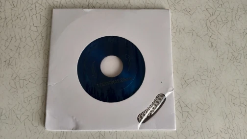 U2862ba2e58bc48d9b20dcf9b2f3cb968D