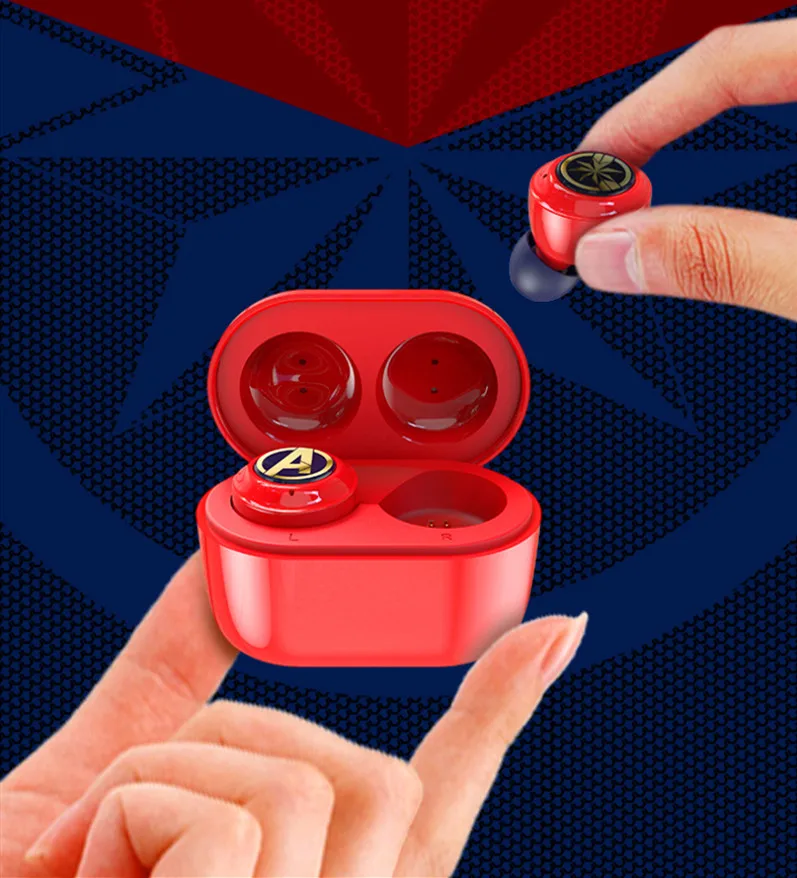 O1CN01ddrjTt1Tuw9pPDbJb_!!4062482443