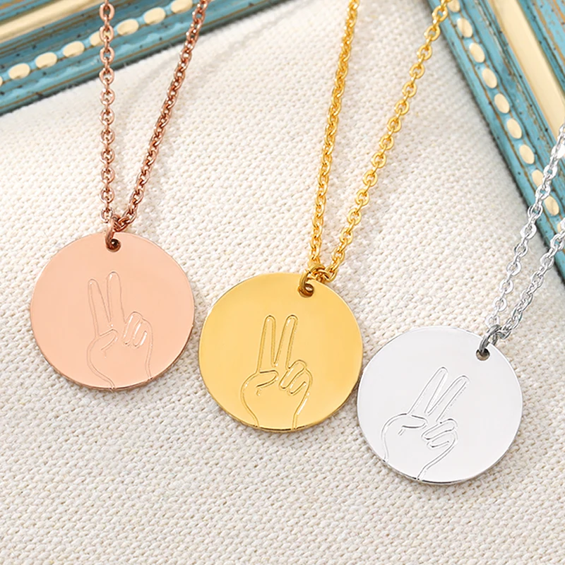 H722acdb7f0bb4fcdb6edb807d69cb3b3V