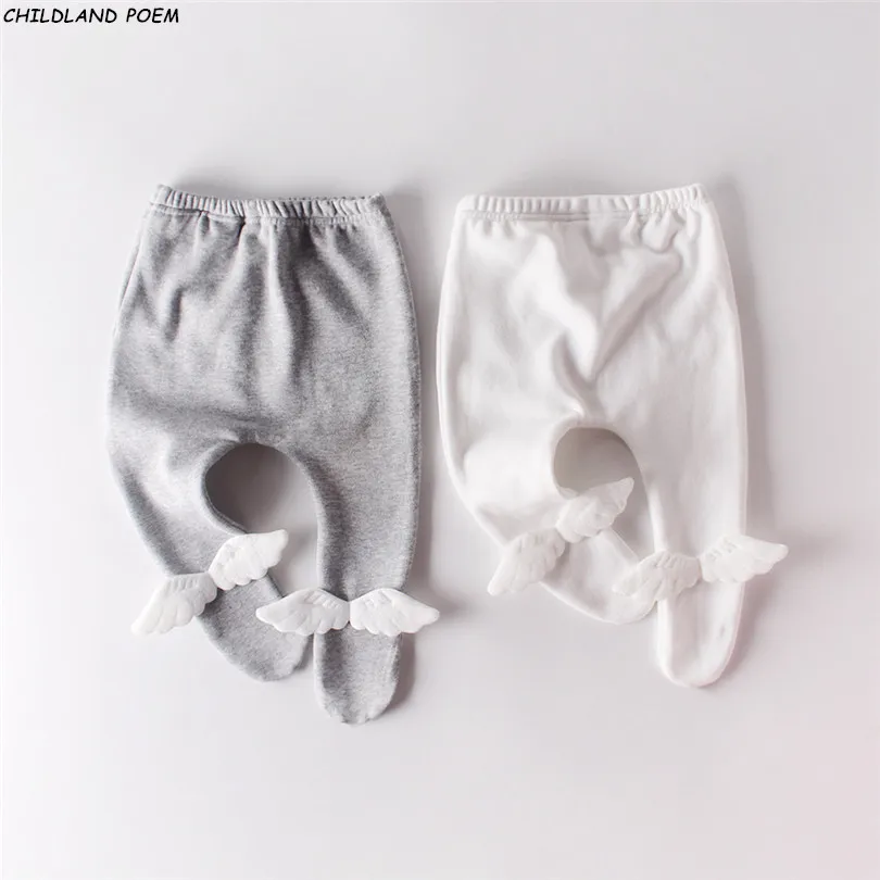 Baby leggings pants Clearance